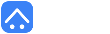 Frotis