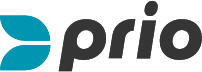 Prio